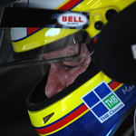 Flickr photo United_Autosports_Spa-36