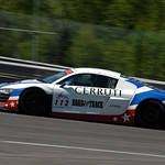 Flickr photo United_Autosports_Spa-42