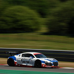 Flickr photo United_Autosports_Spa-46