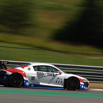 Flickr photo United_Autosports_Spa-48