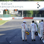 Flickr photo 0009072