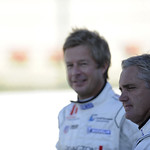 Flickr photo 0009068