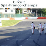 Flickr photo 0009066