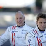 Flickr photo 0009064