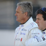 Flickr photo 0009058