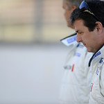 Flickr photo 0009057