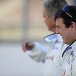 Flickr photo 0009056