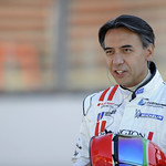 Flickr photo 0009053