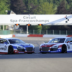 Flickr photo 0008922