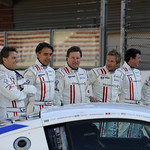 Flickr photo 0009075