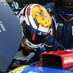 Flickr photo united-autosports-mlmc-monza-029