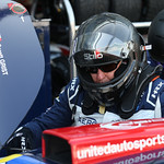 Flickr photo united-autosports-mlmc-monza-030