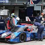 Flickr photo united-autosports-mlmc-monza-118