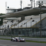Flickr photo united-autosports-mlmc-monza-106