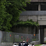 Flickr photo united-autosports-elms-monza-154