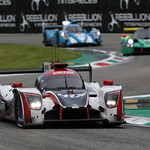 Flickr photo united-autosports-elms-monza-139
