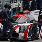 Flickr photo united-autosports-elms-monza-135