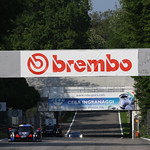 Flickr photo united-autosports-mlmc-monza-074