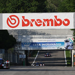 Flickr photo united-autosports-mlmc-monza-072