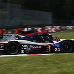 Flickr photo united-autosports-mlmc-monza-053