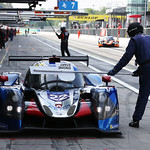 Flickr photo united-autosports-mlmc-monza-037