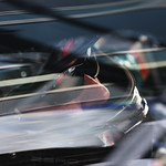 Flickr photo united-autosports-mlmc-monza-032