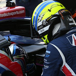 Flickr photo united-autosports-mlmc-monza-026