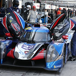 Flickr photo united-autosports-mlmc-monza-024