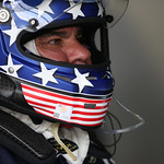 Flickr photo united-autosports-elms-monza-028