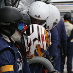 Flickr photo united-autosports-mlmc-monza-112