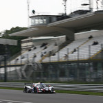 Flickr photo united-autosports-mlmc-monza-108