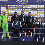 Flickr photo united-autosports-elms-monza-190