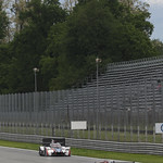 Flickr photo united-autosports-elms-monza-118