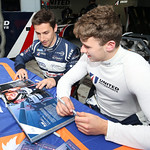 Flickr photo united-autosports-elms-monza-212