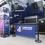 Flickr photo united-autosports-elms-monza-209