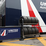 Flickr photo united-autosports-elms-monza-207