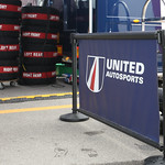 Flickr photo united-autosports-elms-monza-205
