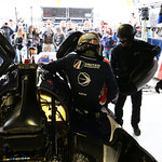 Flickr photo united-autosports-elms-monza-201