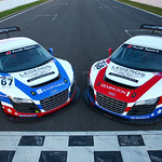 Flickr photo DLP_46292