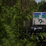 Flickr photo united-autosports-test-day-127