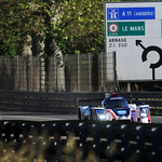 Flickr photo united-autosports-le-mans-test-200