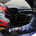 Flickr photo united-autosports-test-day-151