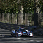 Flickr photo united-autosports-test-day-130