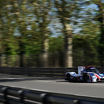 Flickr photo united-autosports-le-mans-test-091