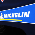 Flickr photo united-autosports-le-mans-test-071