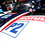 Flickr photo united-autosports-le-mans-test-061