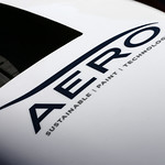 Flickr photo united-autosports-le-mans-test-022