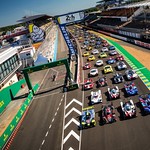 Flickr photo IMG_8684