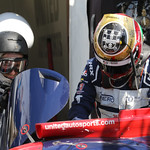 Flickr photo united-autosports-test-day-166