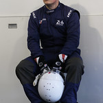 Flickr photo united-autosports-test-day-154